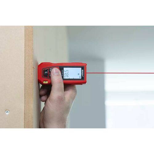 Telemetr SOLA 0,15-50 M na Arena.pl