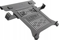 UNIWERSALNY UCHWYT DO LAPTOPA PODSTAWA 10-17"