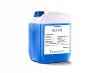 Płyn Zimowy Do Spryskiwaczy VW Audi Skoda Seat OE