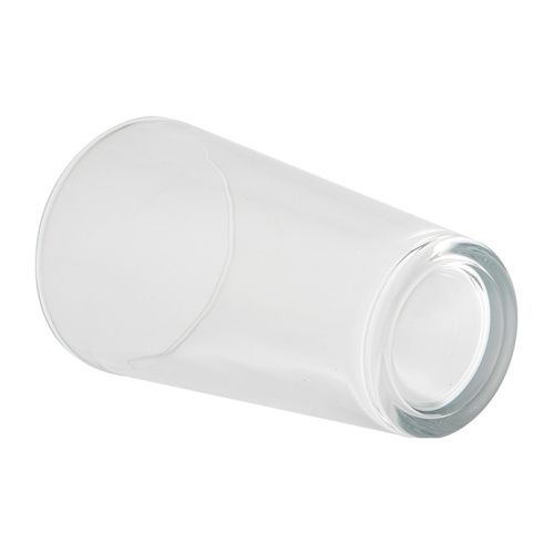 Szklanka 500 ml do sublimacji na Arena.pl