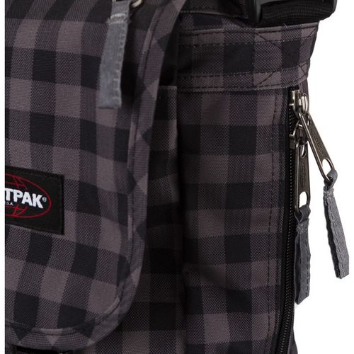 Eastpak Delegate 50J na Arena.pl