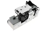 product-compare-62353227