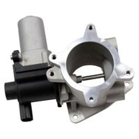 ZAWÓR EGR VW MULTIVAN V 2005 2006 2007 2008 2009 2010 2011 2012 2013 2014