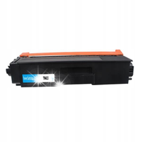 TONER TN-421 TN-423 DO BROTHER DCP-L8410CDW MFC-L8690CDW HL-L8260CDW CYAN