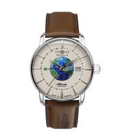 Zegarek Zeppelin Atlantic 84685 automatik