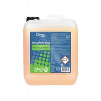 Szampon z Woskiem Clinex Expert+ Shampoo Wax 5L