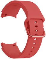 PASEK DO SAMSUNG GALAXY WATCH 4 5 6 7 PRO 40MM 42MM 43MM 44MM 46 47MM 20MM