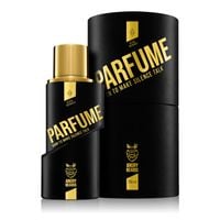 product-compare-54034111