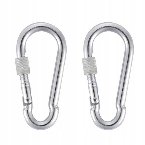 MOCOWANIE SUFITOWE HAK UCHWYT HAMAK HUŚTAWKI WORKA ZESTAW MONTAŻOWY na Arena.pl