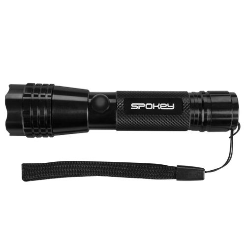 Spokey BOLD - zestaw multitool 3 elementowy na Arena.pl