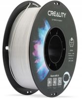 Filament TPU Creality 1,75 mm 1000 g biały