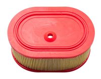 FILTR POWIETRZA PARTNER K950/1250 -SUCHY 8R01-38