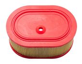 FILTR POWIETRZA PARTNER K950/1250 -SUCHY 8R01-38