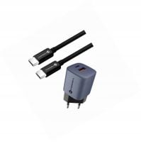 product-compare-64582496