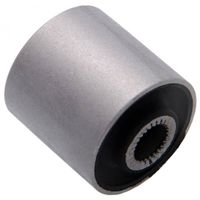 Tuleja zwrotnicy tylnej osi DODGE CALIBER 2007 2008 2009 2010 2011 2012