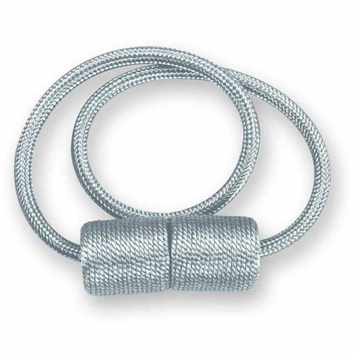 CURTBIN/AH/SURREY/SILVER/2PCS na Arena.pl