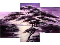 product-compare-58699889