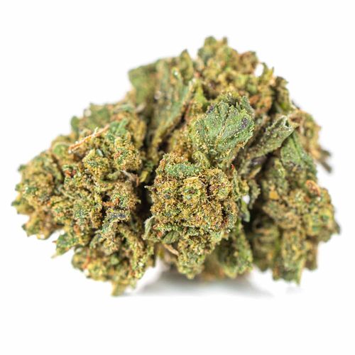 Susz konopny CBD OG Kush 10 g na Arena.pl