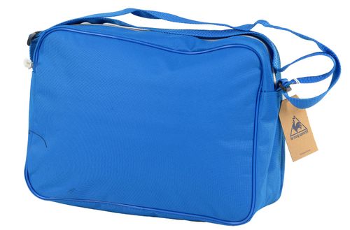 Torba Chronic Reporter skydiver na Arena.pl