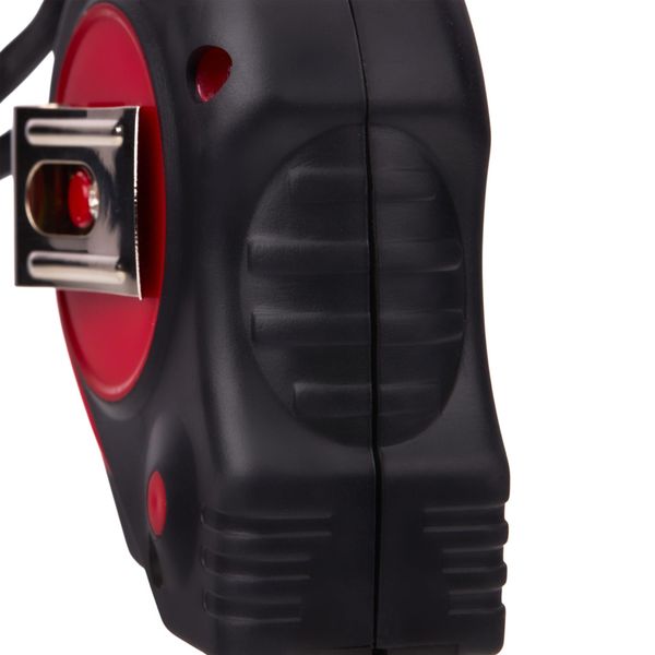 taśma miernicza 3m kd10291 zdjęcie 8