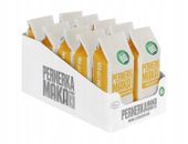 BIO MĄKA ORKISZOWA JASNA TYP 630 8KG+2KG GRATIS