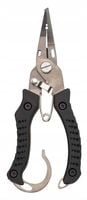 Narzędzie Savage Gear Pro Split N