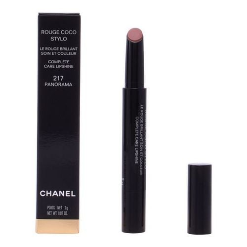 Pomadki Rouge Coco Stylo Chanel na Arena.pl