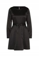 VERO MODA VMMERLE LS SUKIENKA DAMSKIE L