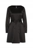 VERO MODA VMMERLE LS SUKIENKA DAMSKIE L