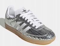 adidas Originals Samba Og W r40 2/3