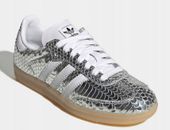 adidas Originals Samba Og W r40 2/3