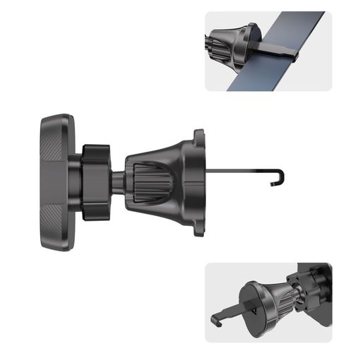 tech-protect n59 magnetic dashboard & vent car mount black na Arena.pl