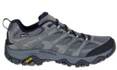 Buty trekkingowe męskie MERRELL MOAB 3 GTX GORE-TEX (J035799) 43.5