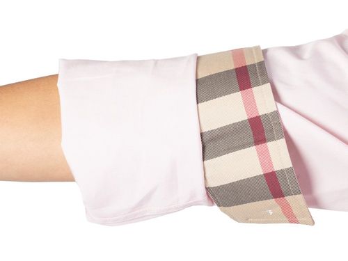 Koszula Burberry Rose XL na Arena.pl