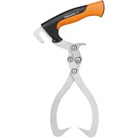 KLESZCZE DO PNI WOODXPERT - FS-1003625