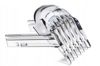 Nasadka do strzyżenia 3-15 mm Philips oryginał HC5610 HC5612 HC5630