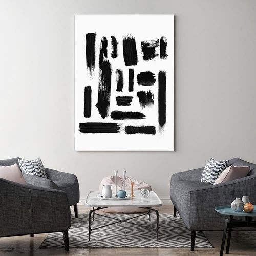 Deco Panel, Labirynt 1 80x120 na Arena.pl