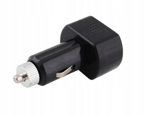 Woltomierz 12V na Arena.pl