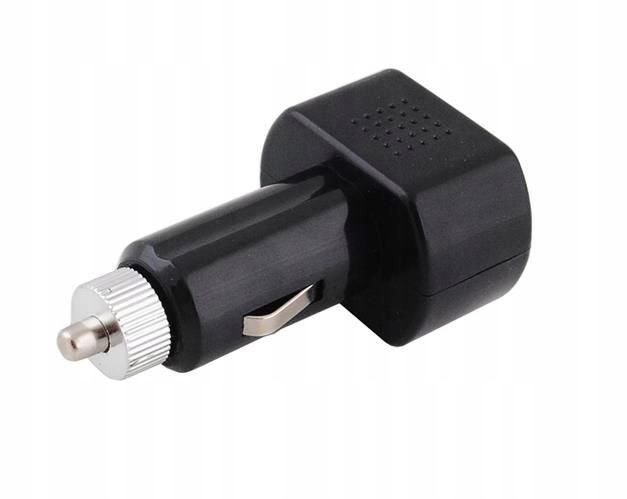 Woltomierz 12V zdjęcie 5