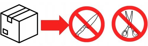 Idee Coffee Gold kawa rozpuszczalna średnio palona 200g na Arena.pl