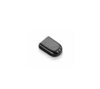 Plantronics SPARE, SAVI8240/8245, Bateria 215802-01