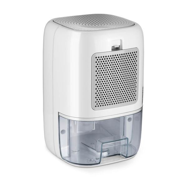 Osuszacz powietrza - pochłaniacz wilgoci Berdsen BR-20A zdjęcie 4