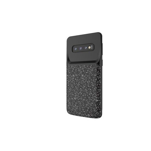 TECH-PROTECT BATTERY PACK 4700MAH GALAXY S10 BLACK na Arena.pl