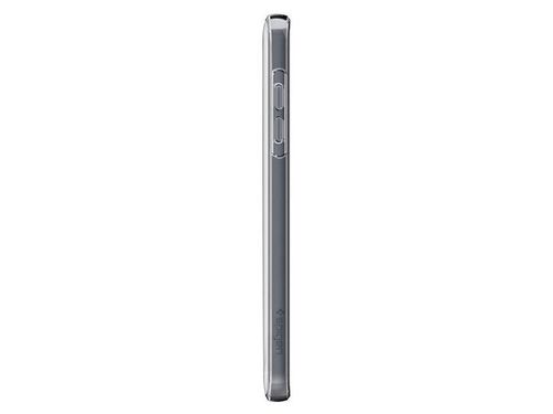 Etui Spigen Liquid Crystal LG G6 na Arena.pl