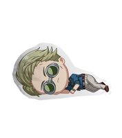 Poduszka Chibi - Jujutsu Kaisen - Kento Nanami
