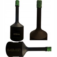 product-compare-60499234