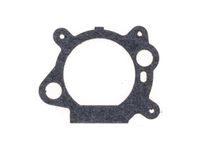 product-compare-56698391