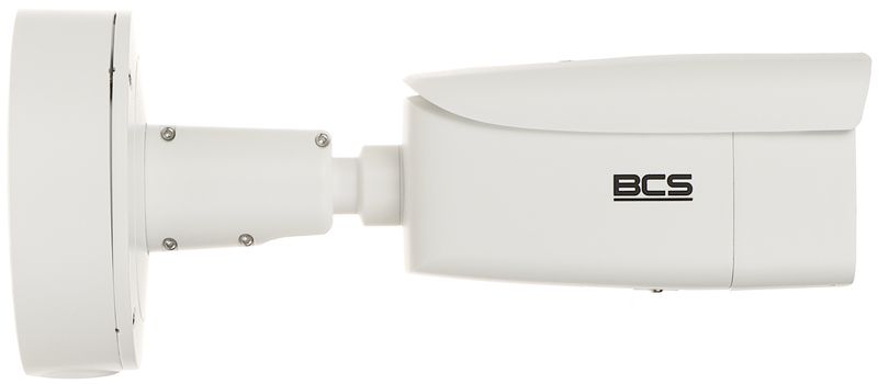 KAMERA BCS-V-TIP54VSR6-AI2 BCS VIEW zdjęcie 8