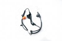 Czujnik ABS HONDA ACCORD VI 1998 1999 2000 2001 2002 2003