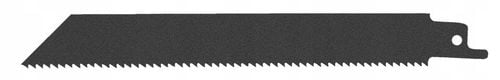 PILARKA SZABLOWA 710W 58G961 GRAPHITE na Arena.pl